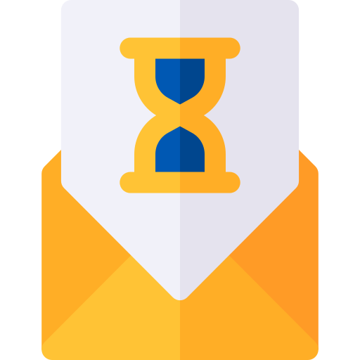 Message Icon